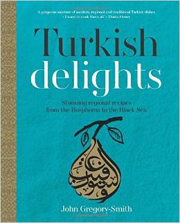 Turkish delights