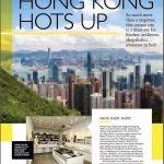 Hong Kong City Guide