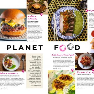 Planet-food-attitude-magazine-john-gregory-smith