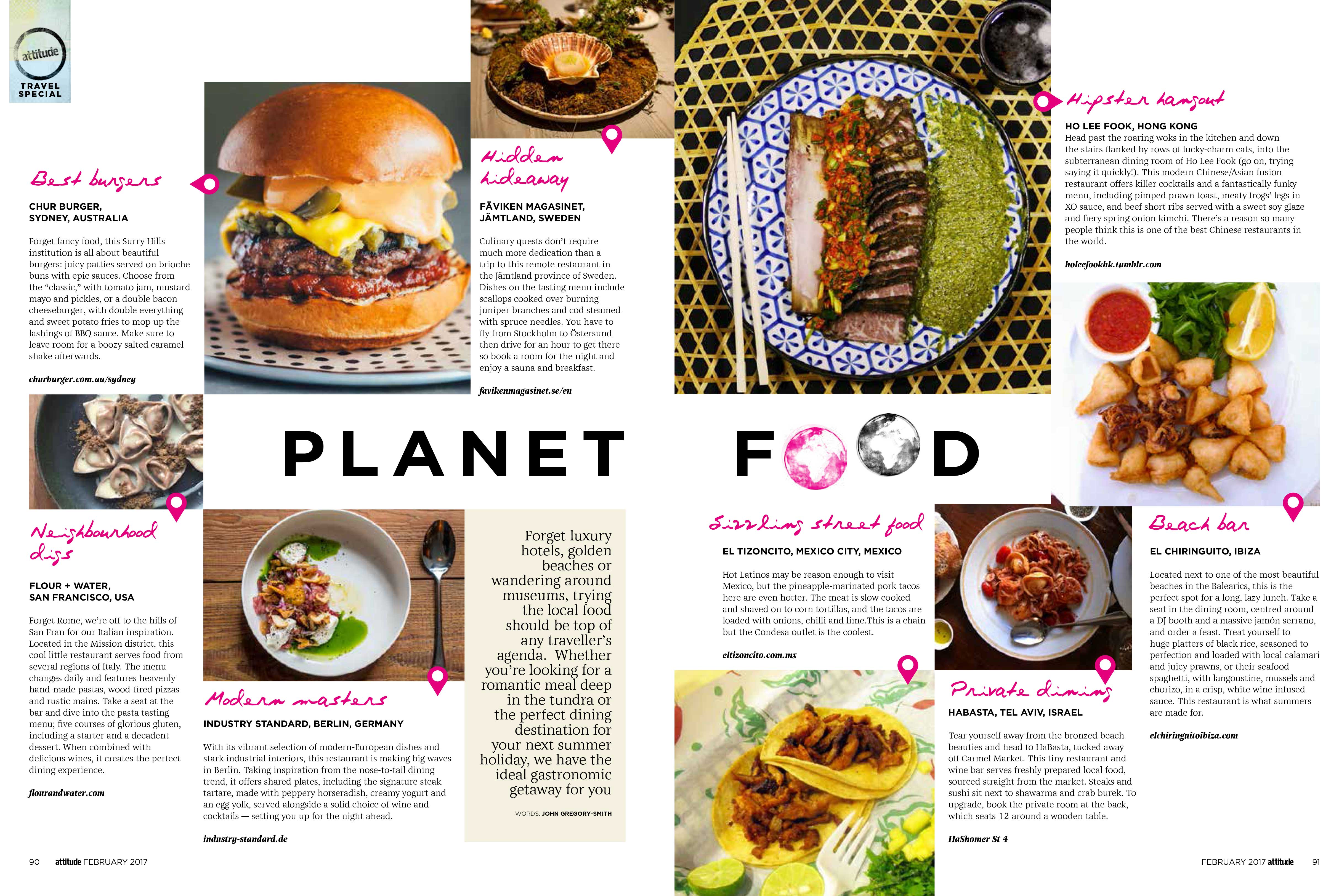 Planet-food-attitude-magazine-john-gregory-smith