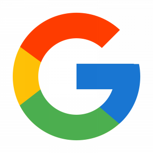 John Gregory-Smith Google HQ KingsX