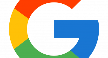 JGS x Google @ HQ KingsX – 6 June 2019