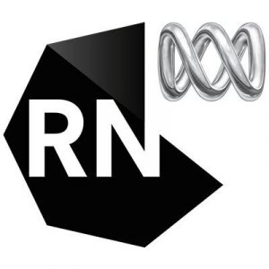 RN Breakfast ABC Australia