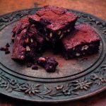 the best chocolate brownies