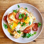 spicy-turkish-eggs