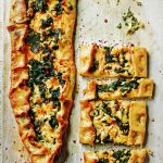 Turkish-pide-recipe