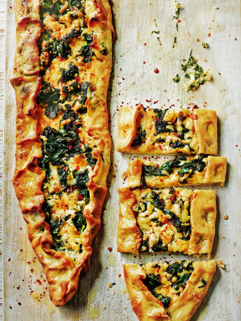 Turkish-pide-recipe