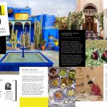 marrakesh city guide