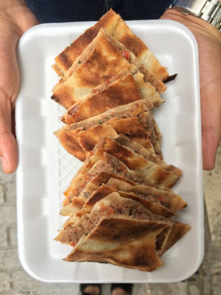 Laham Bajine Laham Bajine
