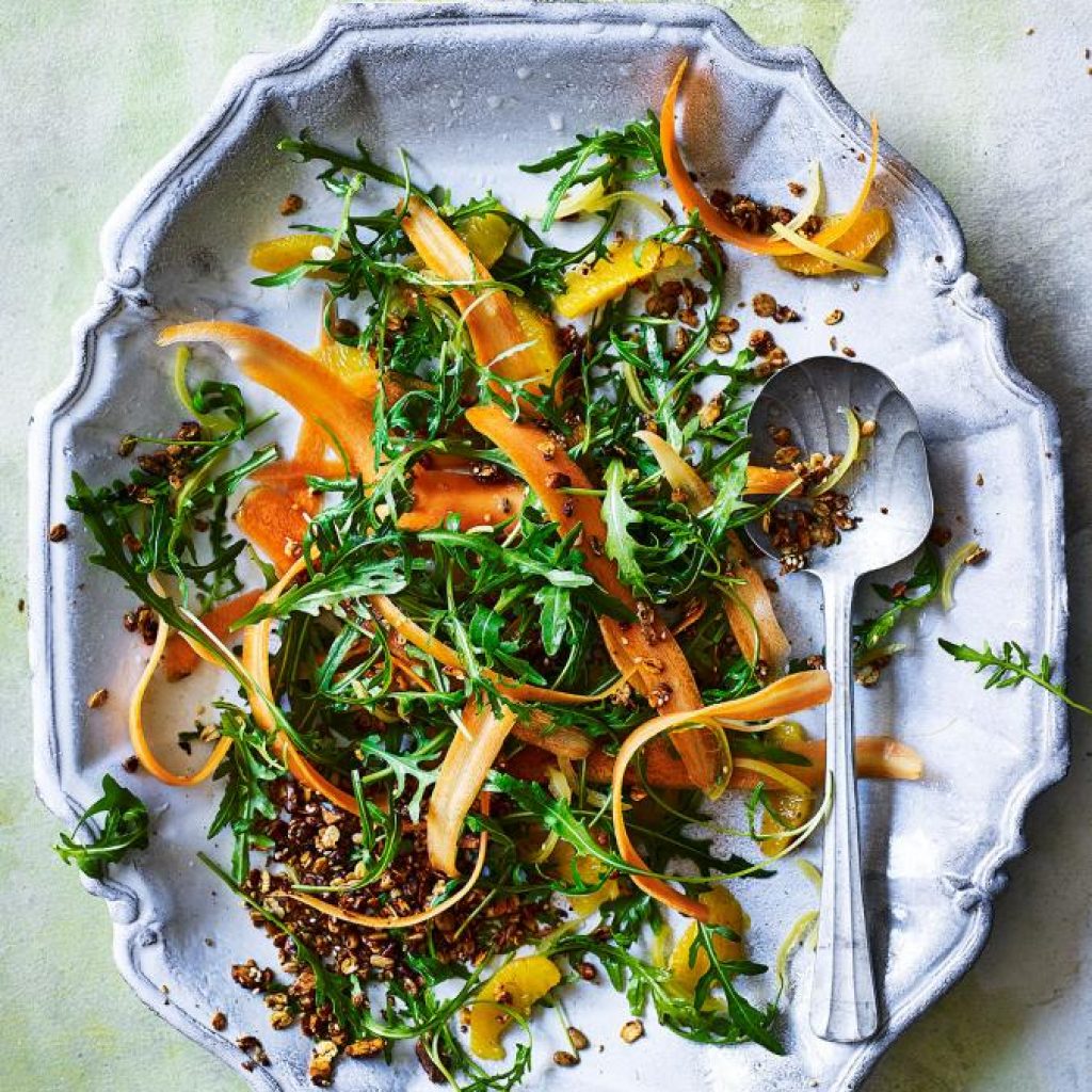 moroccan-carrot-salad-with-granola https://www.johngregorysmith.com/wp-content/uploads/2018/09/moroccan-carrot-salad-with-granola.jpg