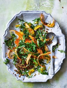 https://www.johngregorysmith.com/wp-content/uploads/2018/09/moroccan-carrot-salad-with-granola.jpg