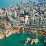 beirut city guide