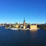 stockholm travel guide