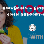 john gregory-smith hoovering podcast