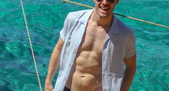 Turkey all to yourself – Metro June 2019