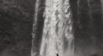 A Chefs Tour of Faroe Islands – Metro, July 2019
