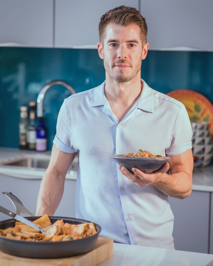 john-gregory-smith-pasta john-gregory-smith-pasta