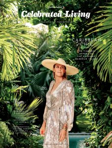 John Gregory-Smith Sydney Restaurant Guide