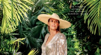 Sydney Restaurant Guide – Celebrated Living, January 2020