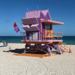 South Beach Miami