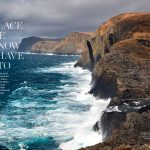 The Faroe Islands John Gregory-Smith
