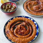 Muhammara