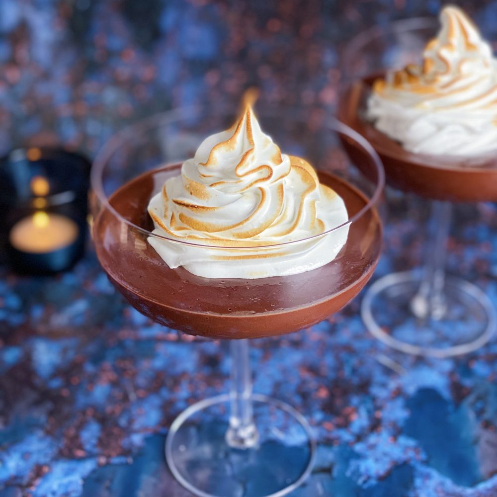 Lebanese Potatoes | Lebanese Recipes | John Gregory-Smith